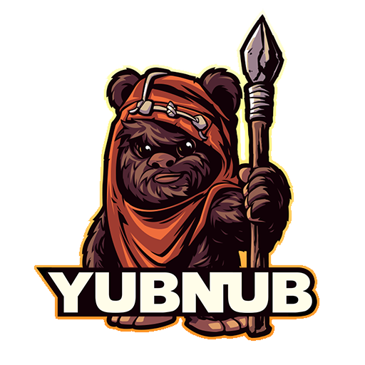 YubNub